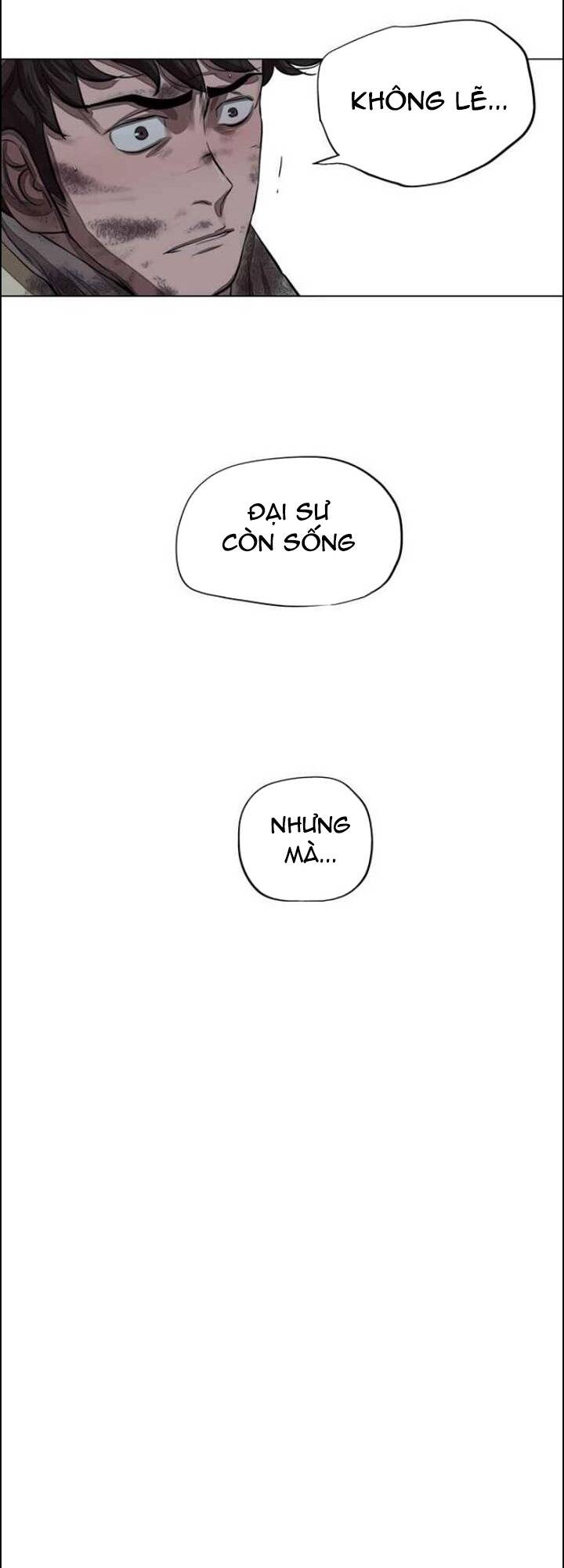 Hộ Vệ - Chương 55