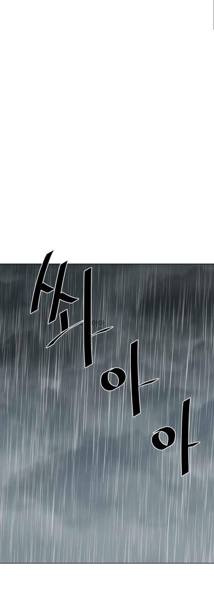Hộ Vệ - Chương 58