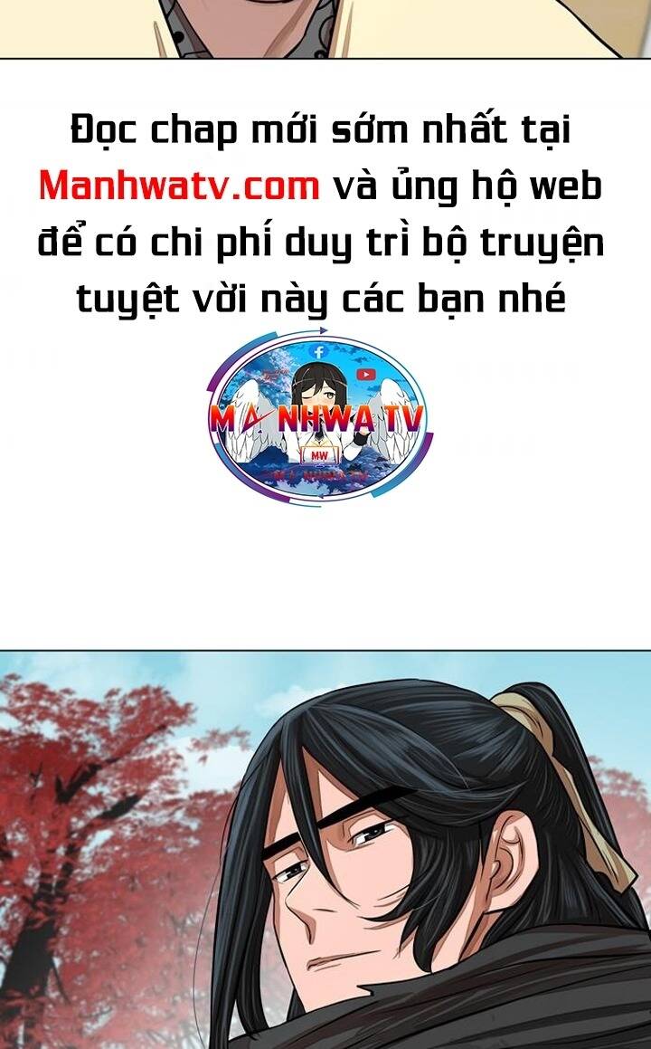 Hộ Vệ - Chương 62