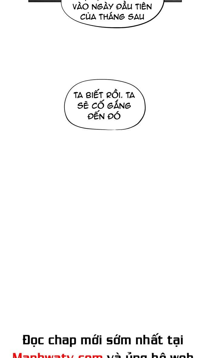 Hộ Vệ - Chương 65