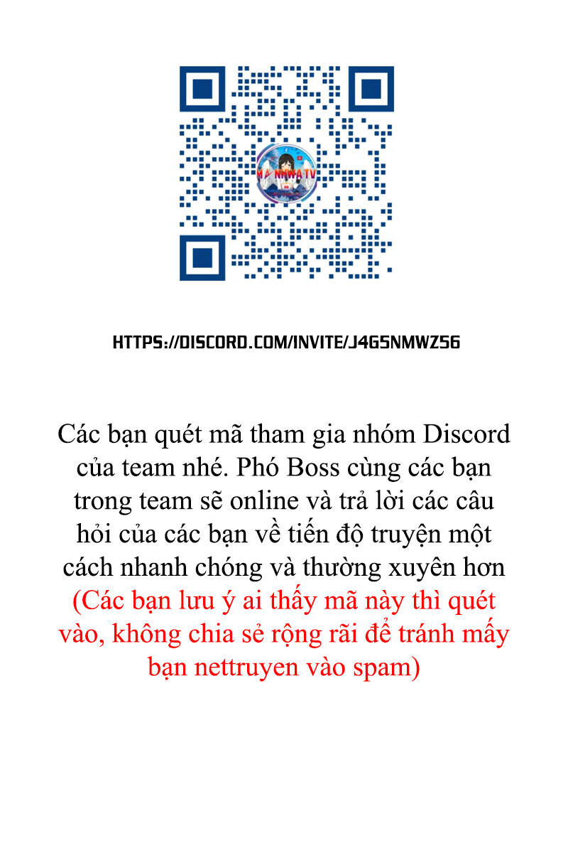 Hộ Vệ - Chương 72