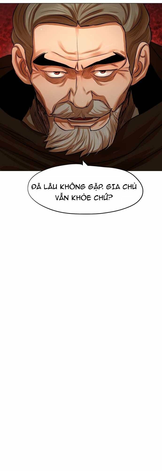 Hộ Vệ - Chương 72