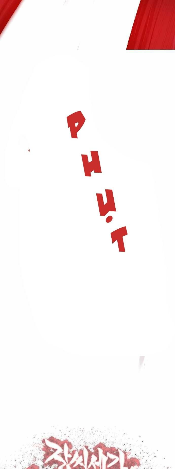 Hộ Vệ - Chương 77