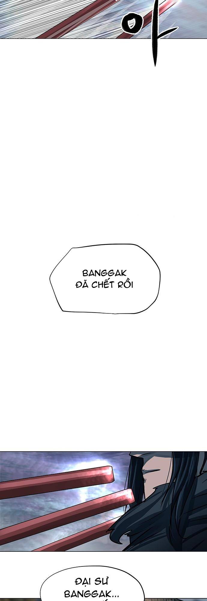 Hộ Vệ - Chương 90