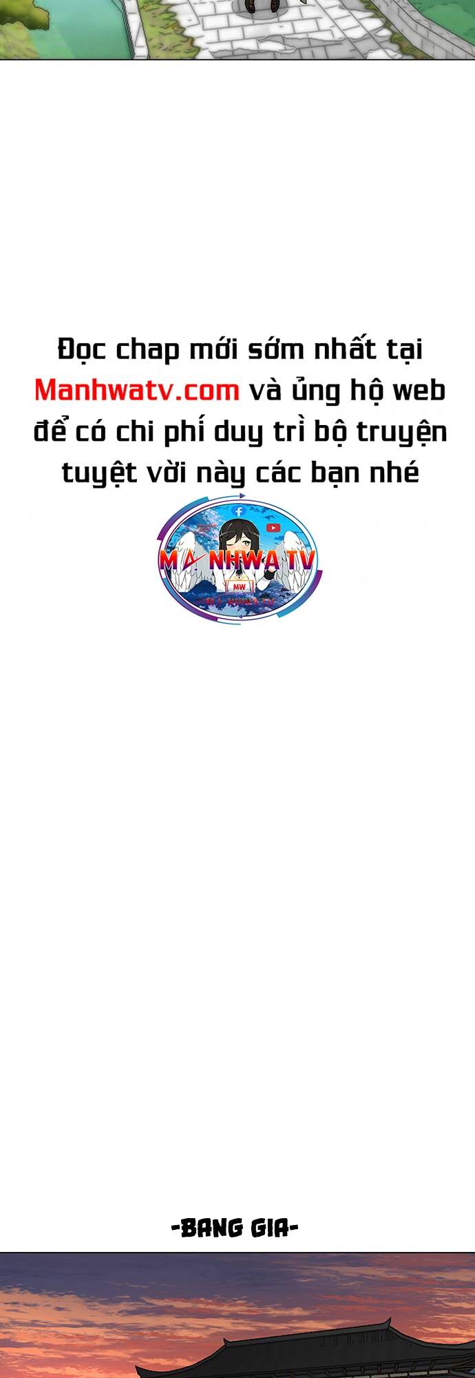 Hộ Vệ - Chương 91