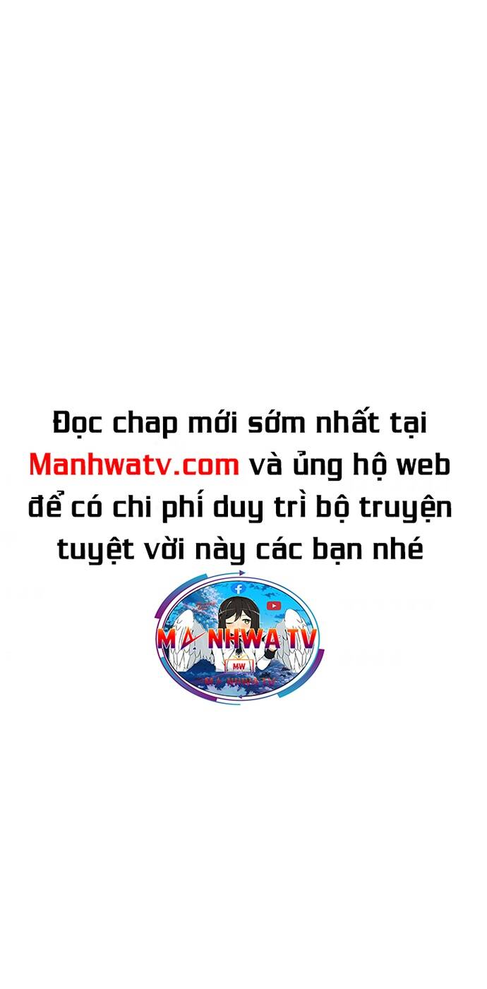 Hộ Vệ - Chương 94