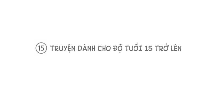 Hoa Dã Thú - Chương 1