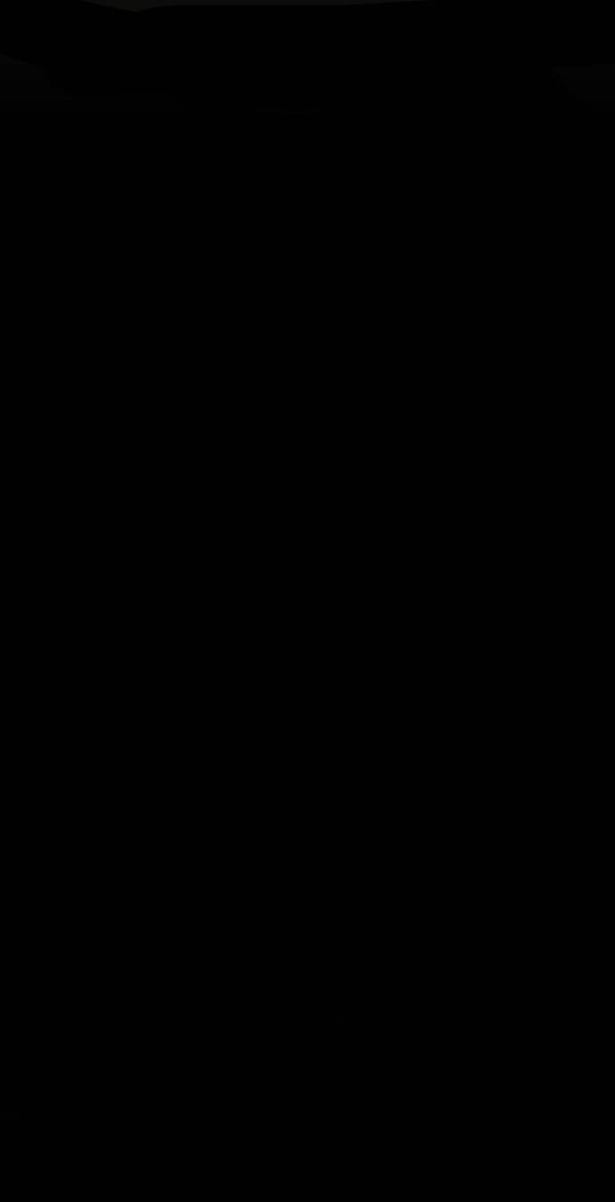 Hoa Dã Thú - Chương 1