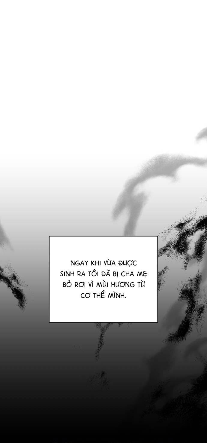 Hoa Dã Thú - Chương 1