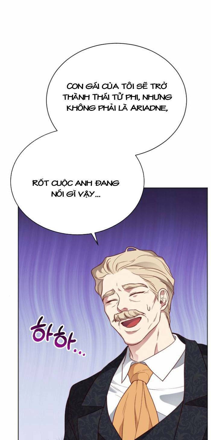Hoa Dã Thú - Chương 10