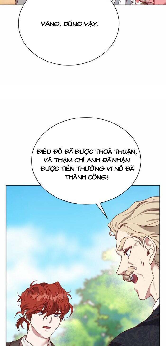 Hoa Dã Thú - Chương 10