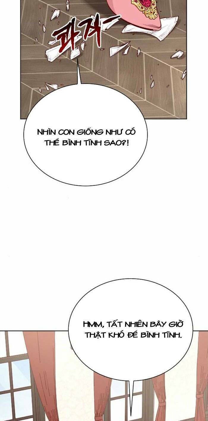Hoa Dã Thú - Chương 10