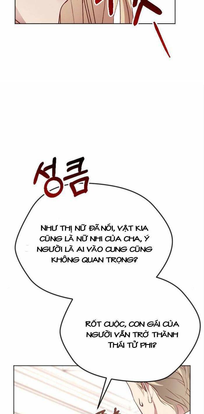 Hoa Dã Thú - Chương 10