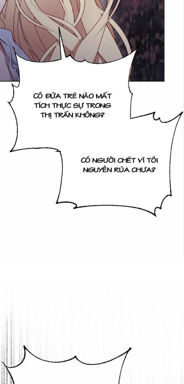 Hoa Dã Thú - Chương 11