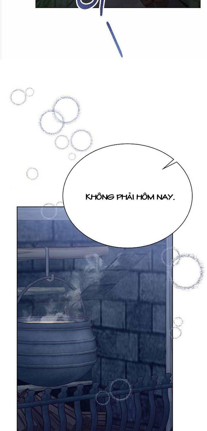 Hoa Dã Thú - Chương 11