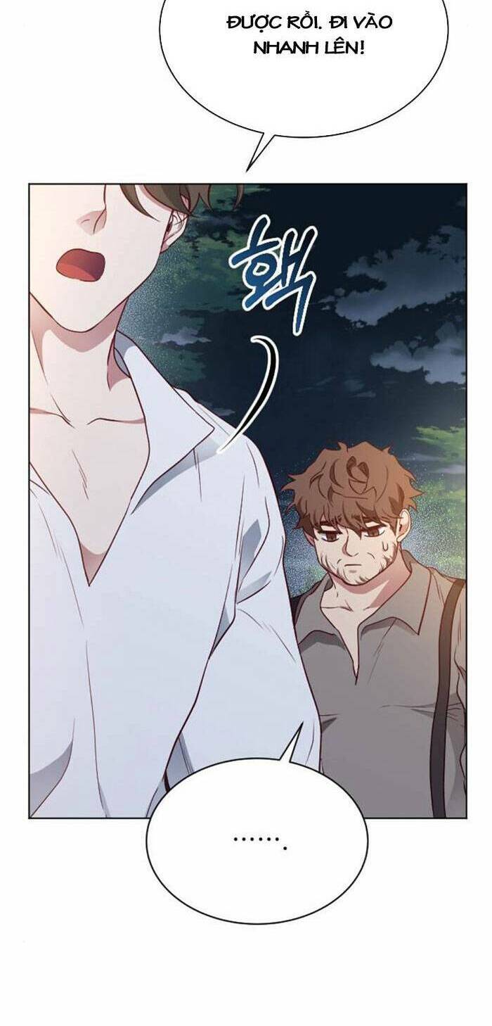 Hoa Dã Thú - Chương 11