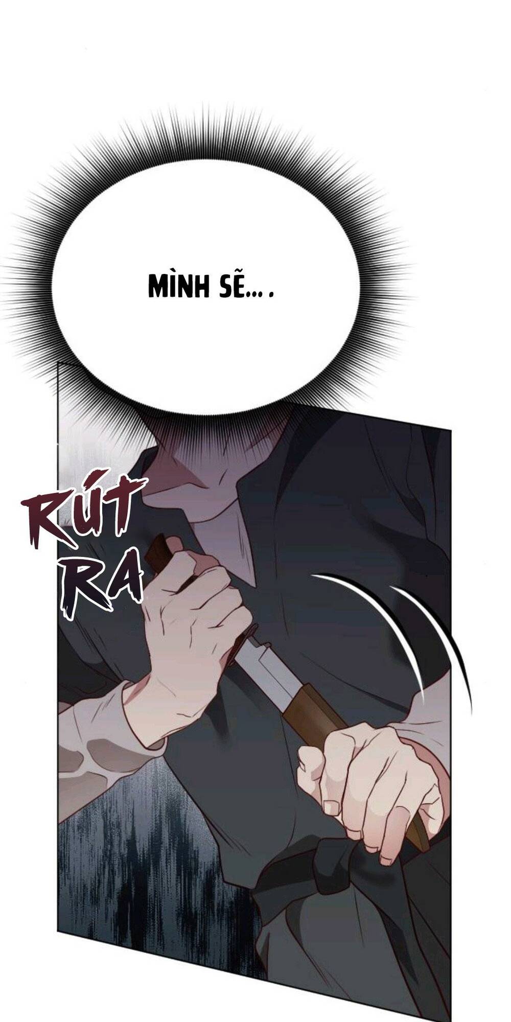Hoa Dã Thú - Chương 12