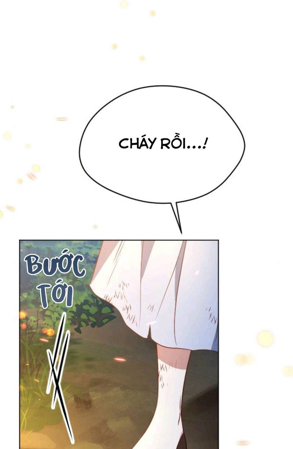 Hoa Dã Thú - Chương 12