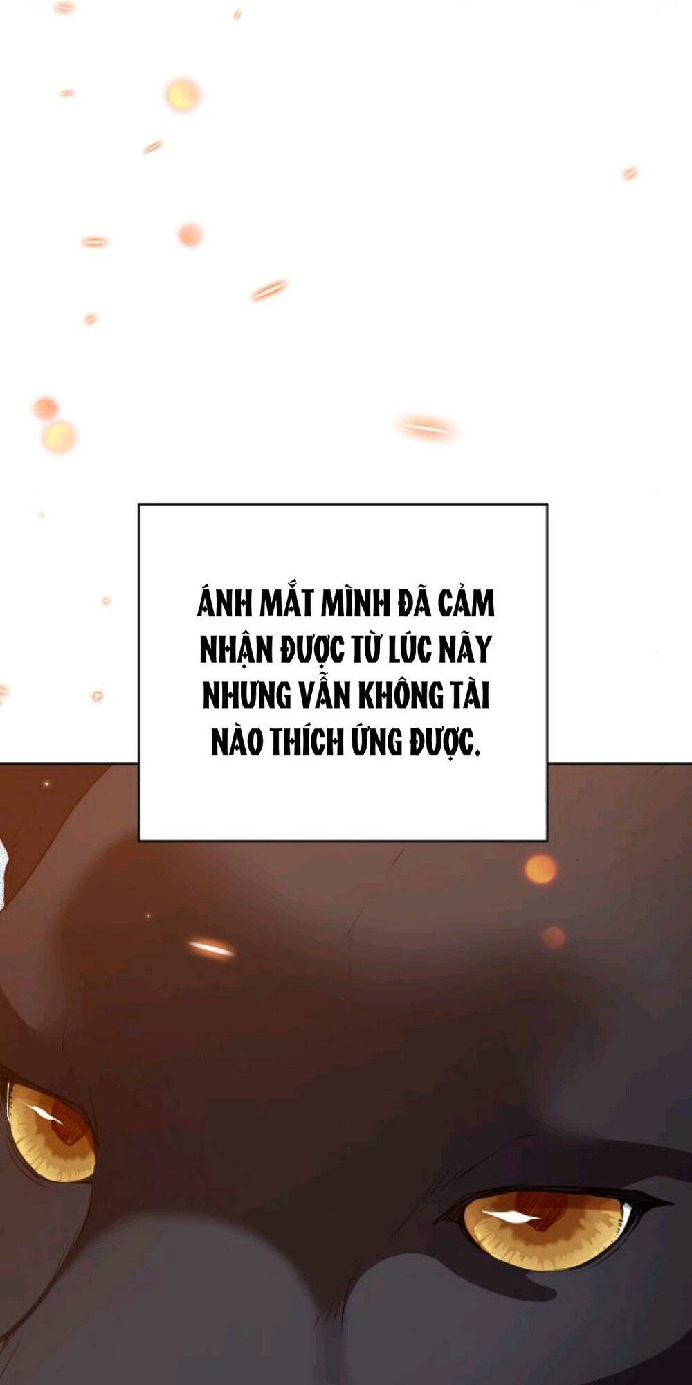 Hoa Dã Thú - Chương 12