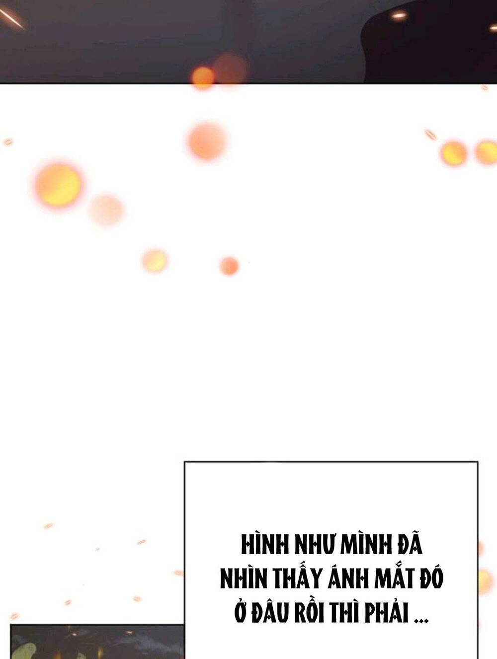Hoa Dã Thú - Chương 12