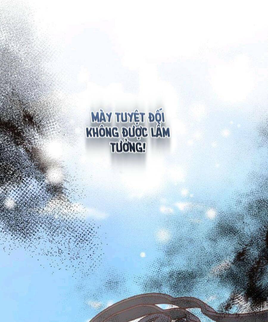 Hoa Dã Thú - Chương 13