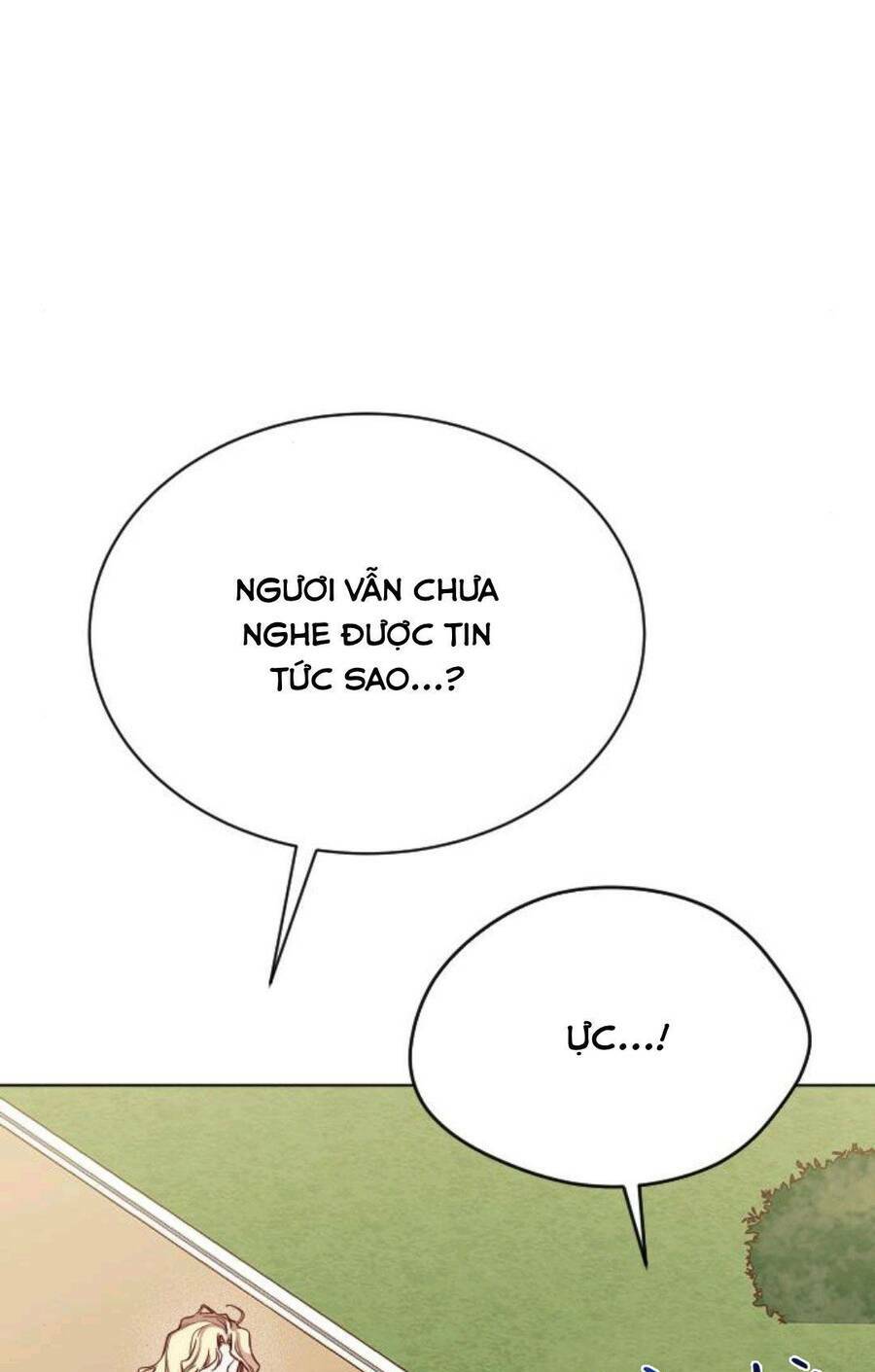 Hoa Dã Thú - Chương 13