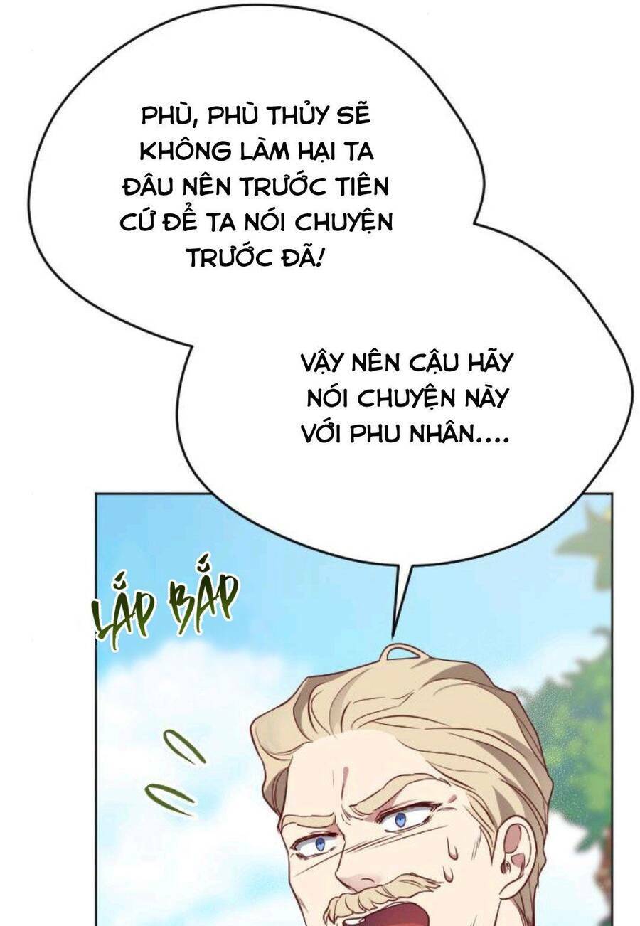 Hoa Dã Thú - Chương 13