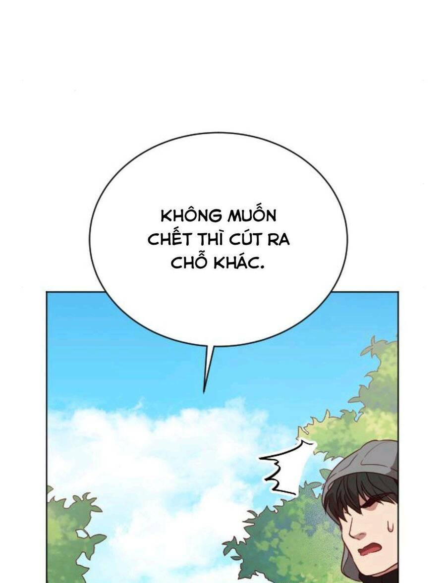 Hoa Dã Thú - Chương 13