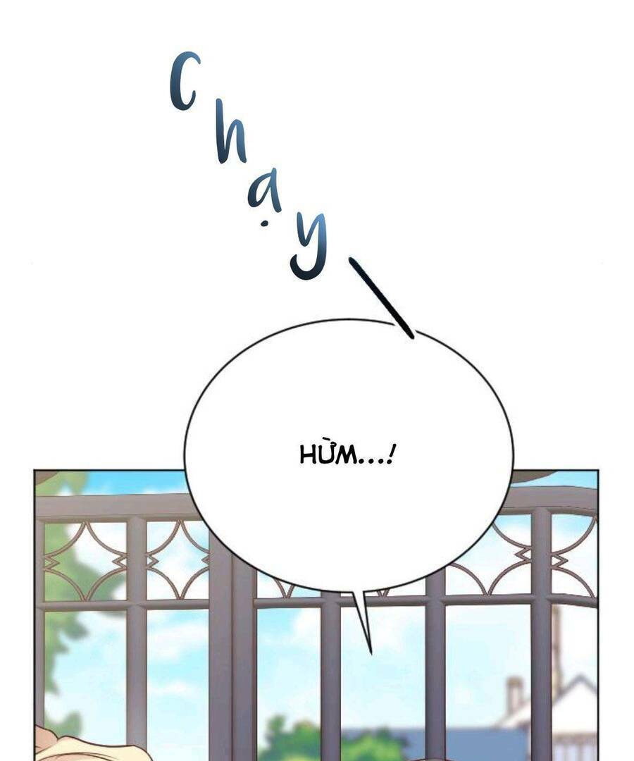 Hoa Dã Thú - Chương 13