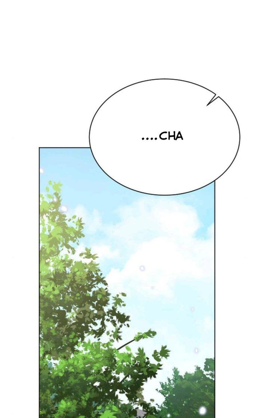 Hoa Dã Thú - Chương 13