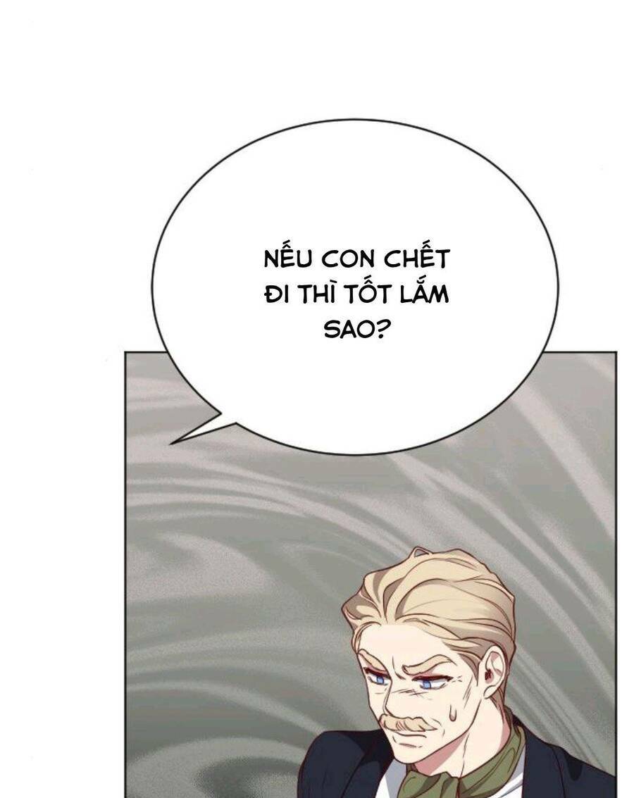 Hoa Dã Thú - Chương 13