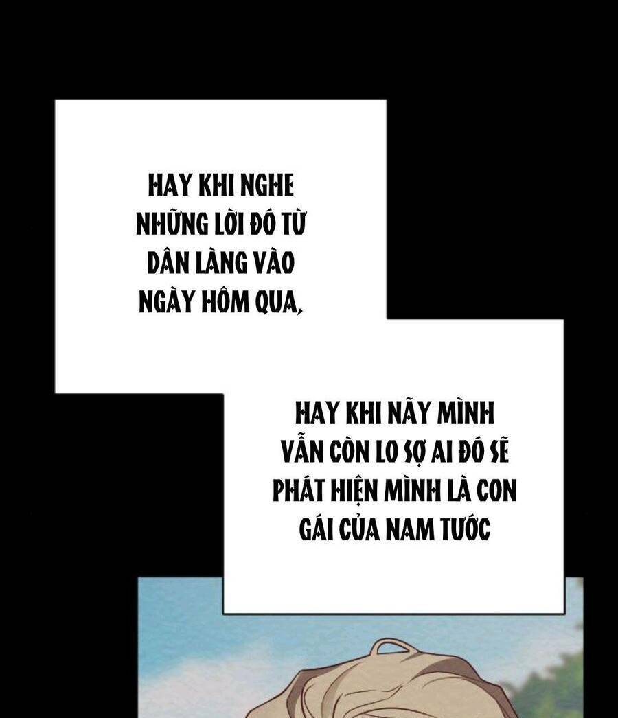 Hoa Dã Thú - Chương 13