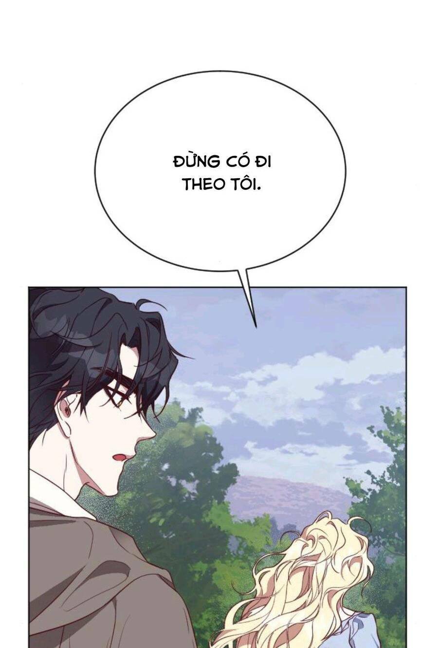 Hoa Dã Thú - Chương 13