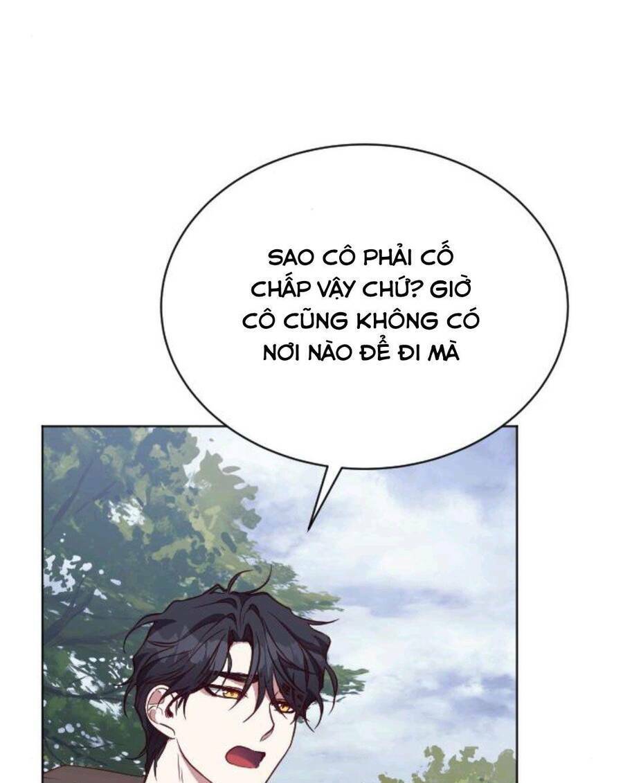 Hoa Dã Thú - Chương 13