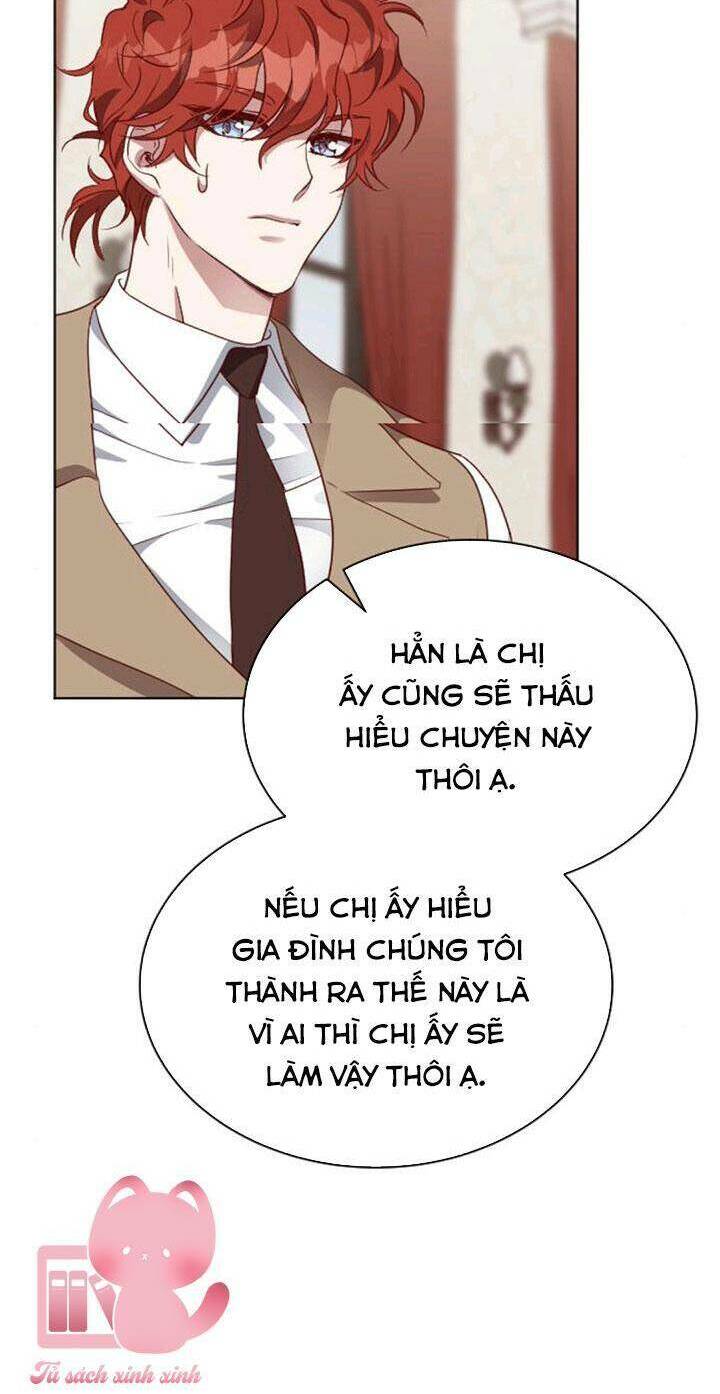 Hoa Dã Thú - Chương 14