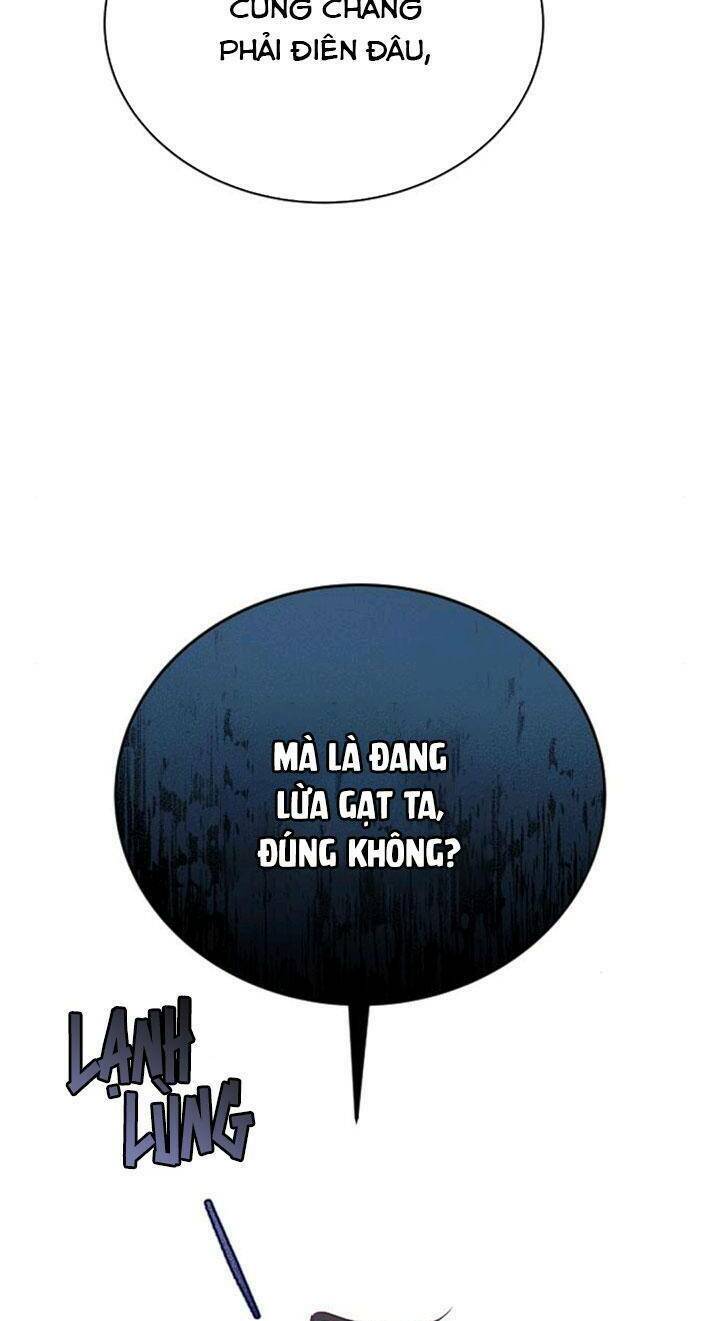 Hoa Dã Thú - Chương 14