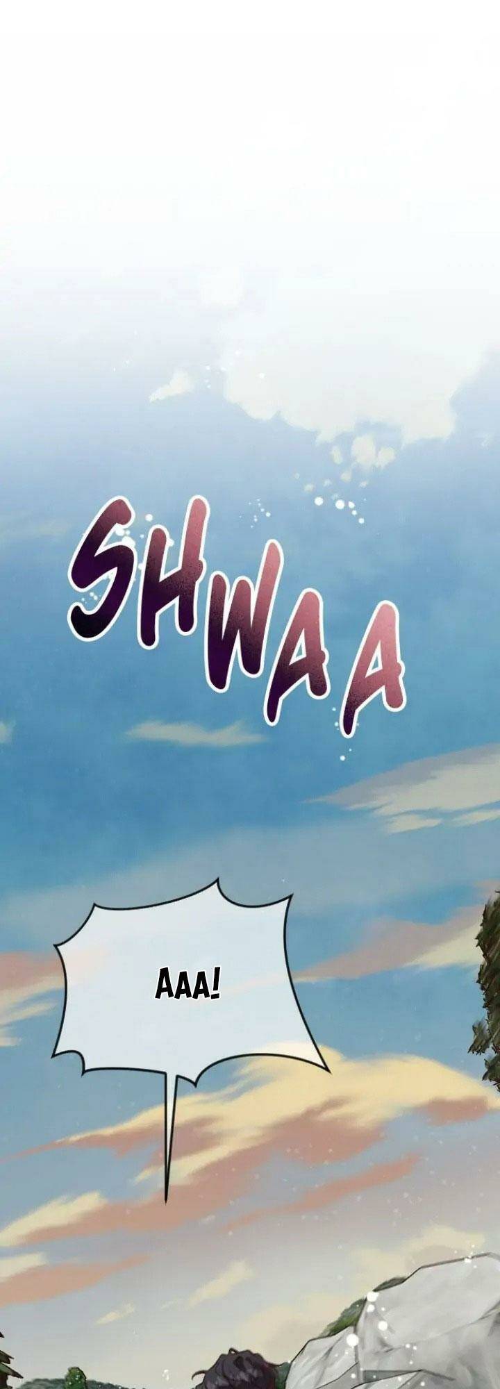 Hoa Dã Thú - Chương 15