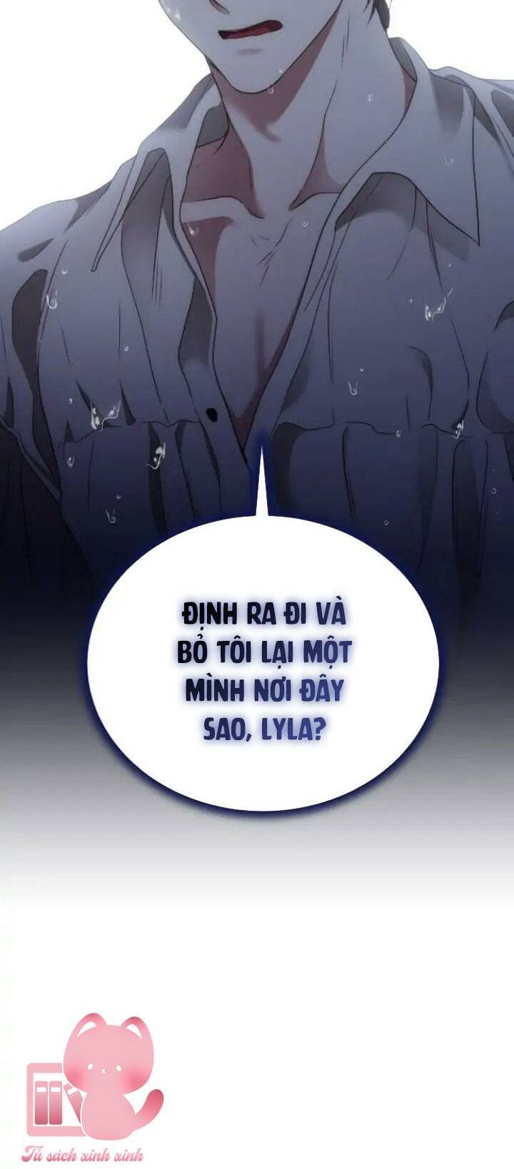 Hoa Dã Thú - Chương 15