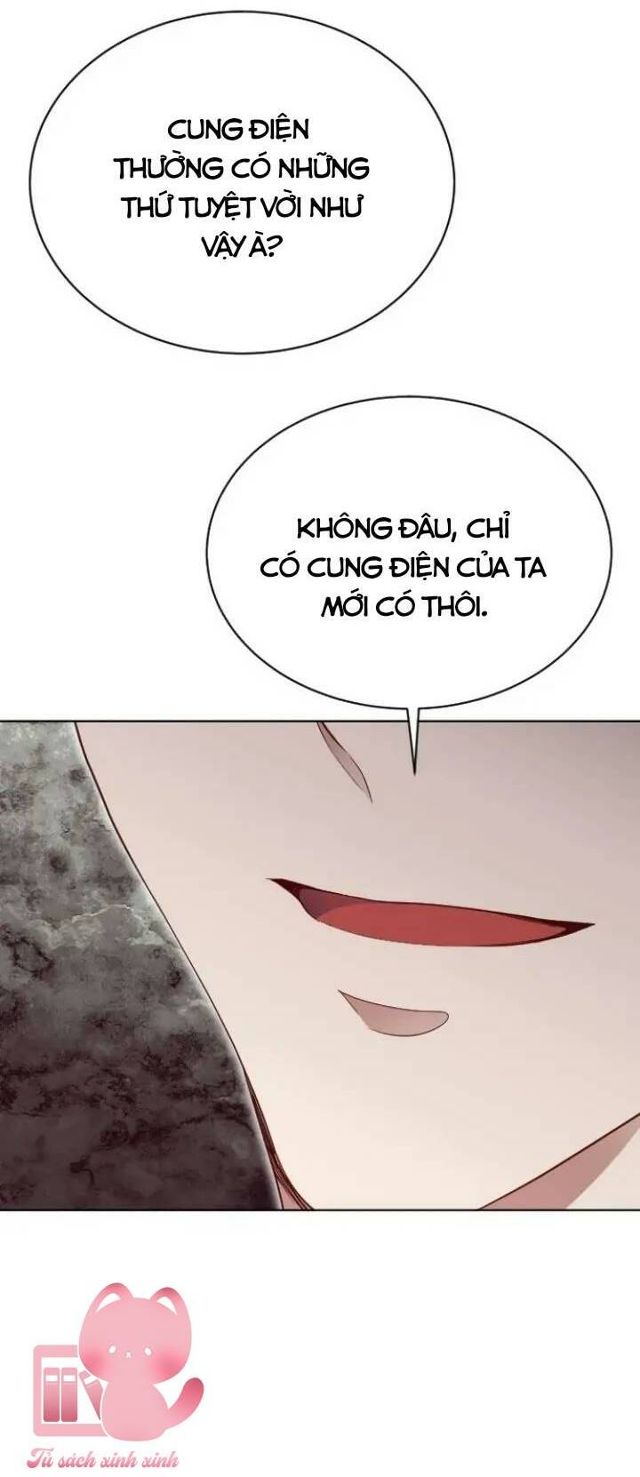Hoa Dã Thú - Chương 16