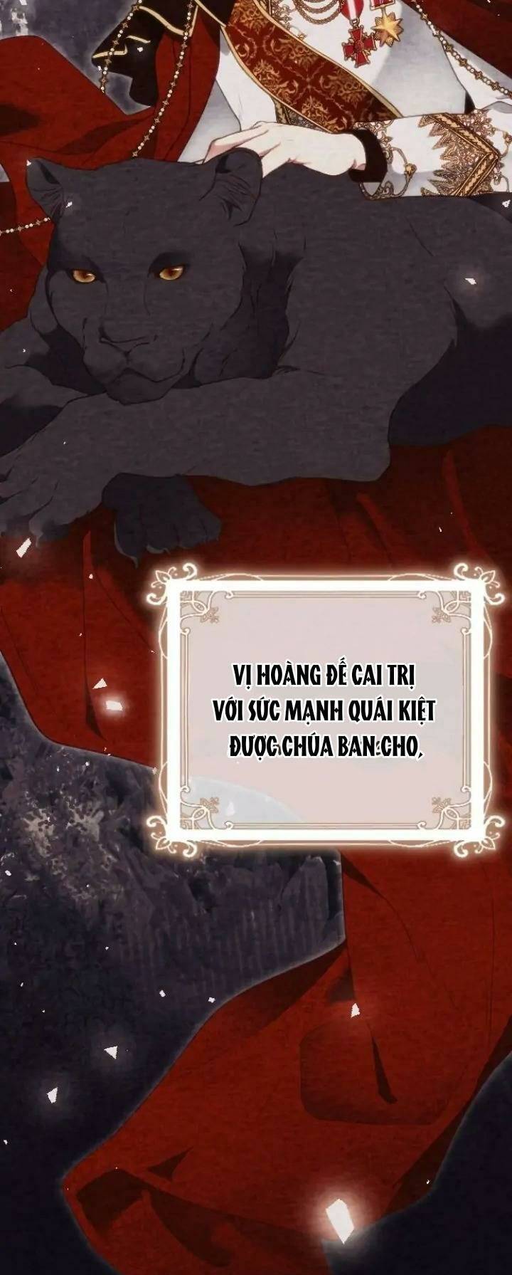 Hoa Dã Thú - Chương 16