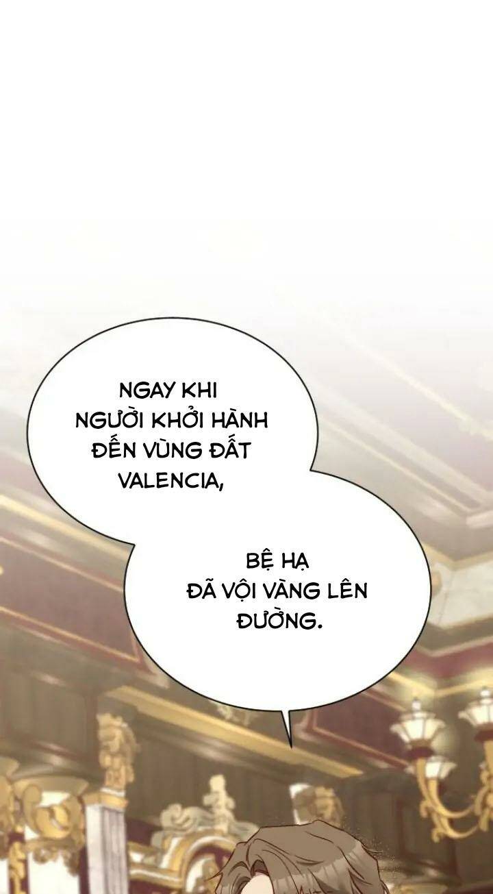 Hoa Dã Thú - Chương 17