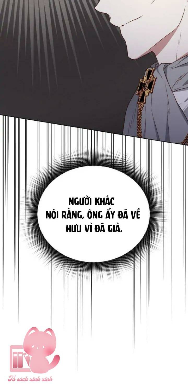 Hoa Dã Thú - Chương 18