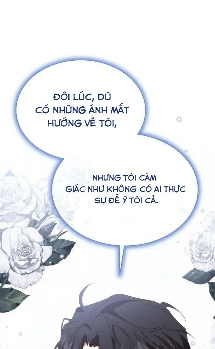 Hoa Dã Thú - Chương 18