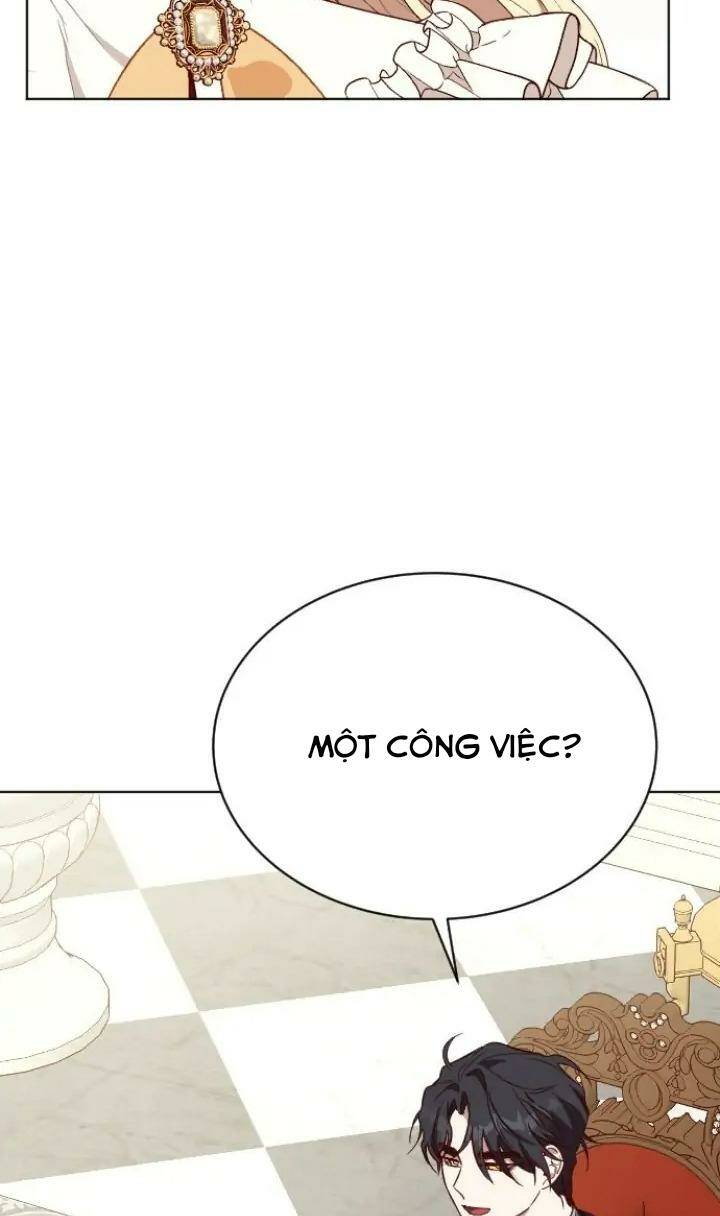 Hoa Dã Thú - Chương 18