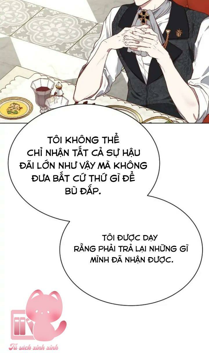 Hoa Dã Thú - Chương 18