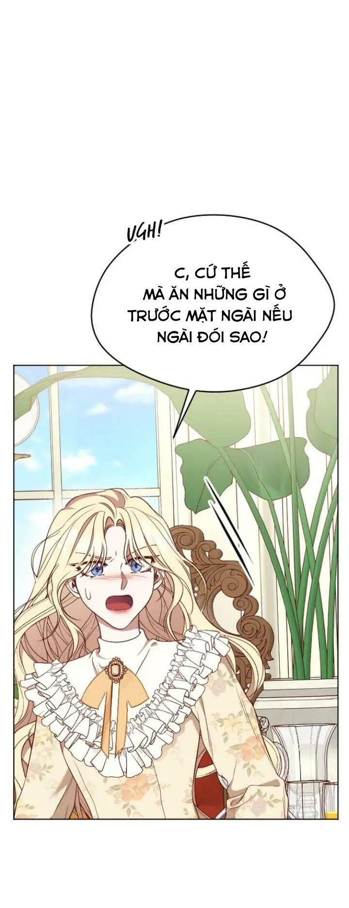 Hoa Dã Thú - Chương 18
