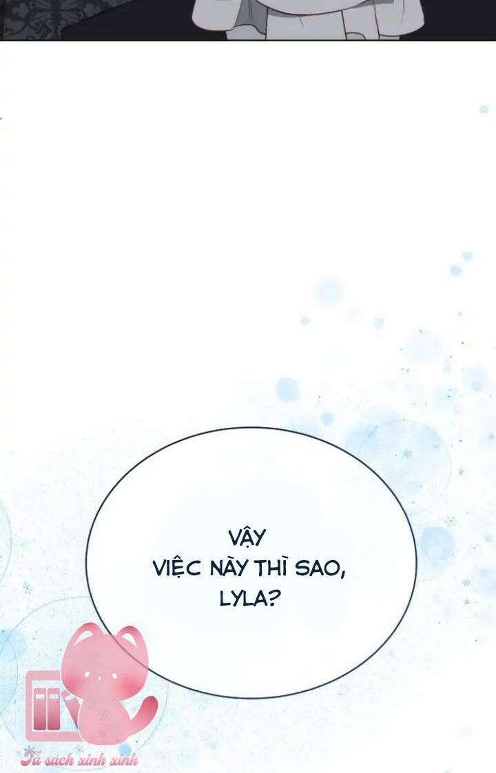 Hoa Dã Thú - Chương 18