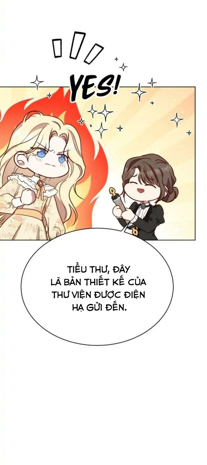 Hoa Dã Thú - Chương 18