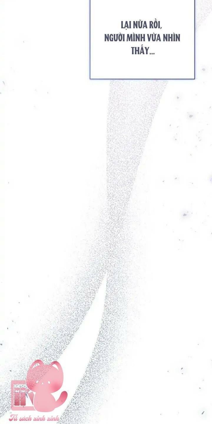 Hoa Dã Thú - Chương 18