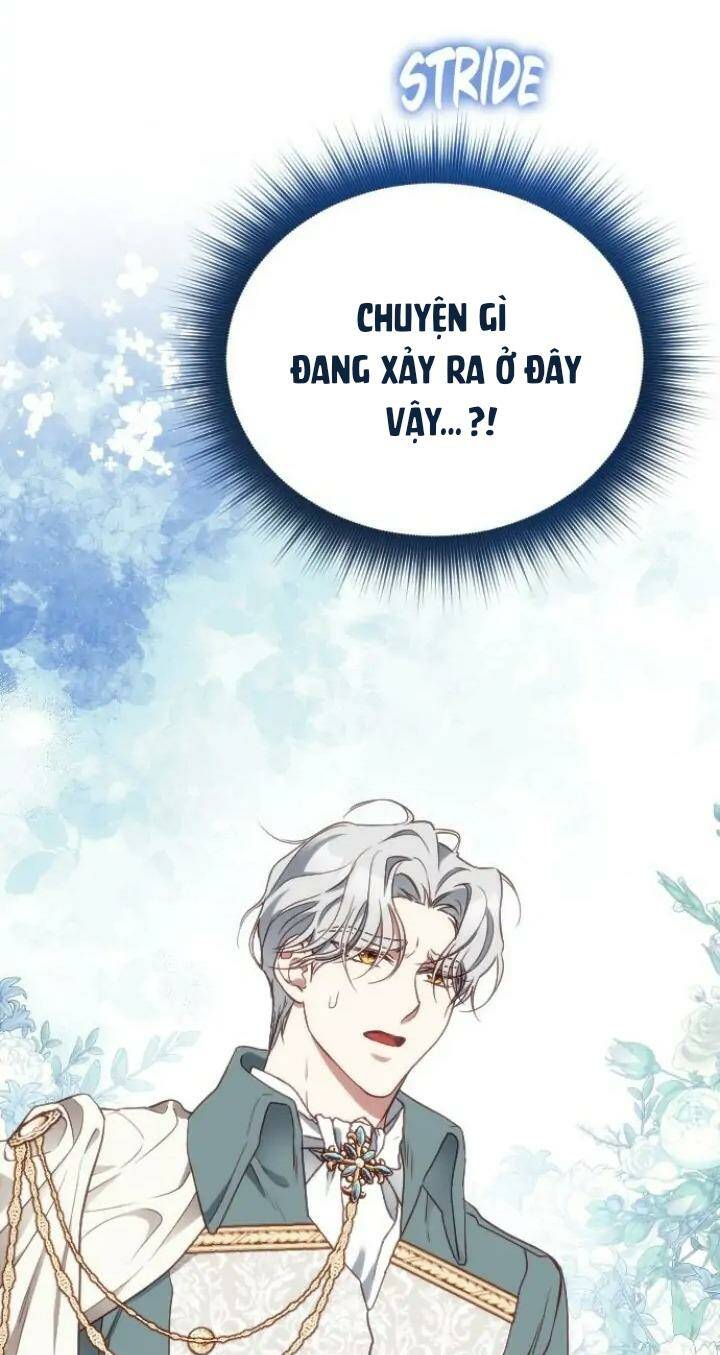 Hoa Dã Thú - Chương 18